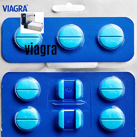 Quiero comprar viagra sin receta